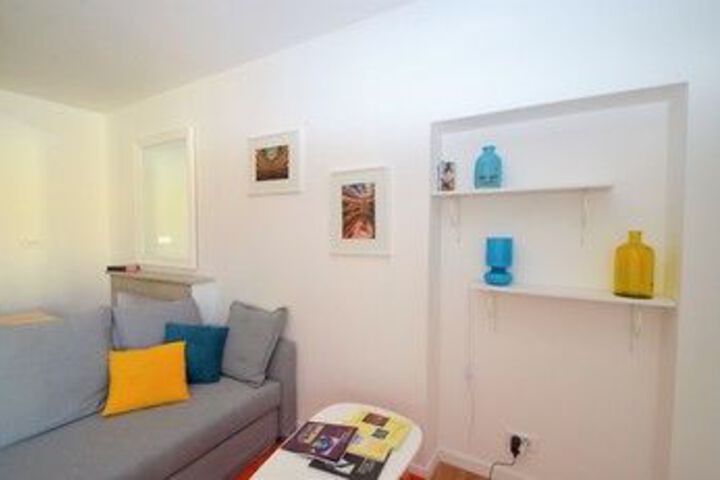 Room 18 of 21