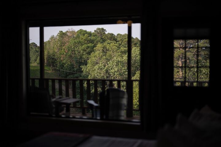 Terrace/Patio 111 of 173