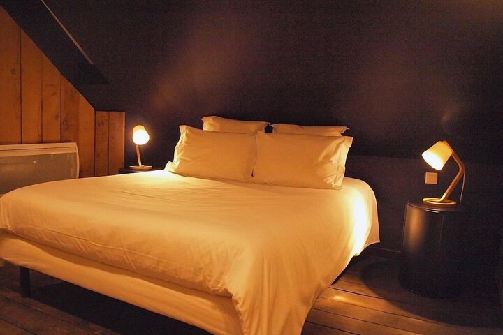 Room 3 of 13