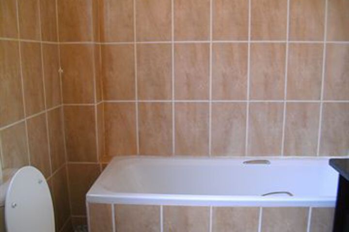 Room 2 of 21