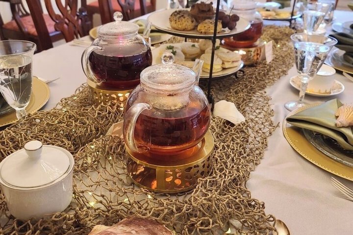 Birthday Parties 23 of 35