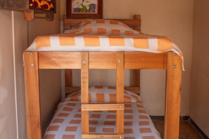 Room 14 of 46