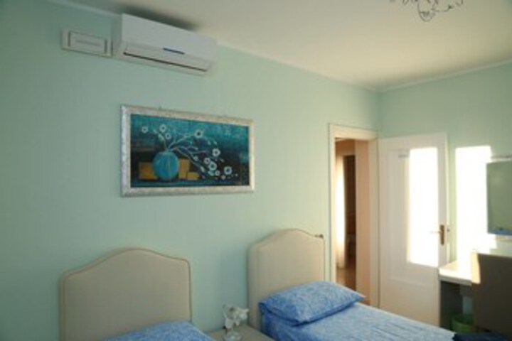 Room 19 of 21
