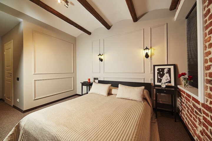 Room 21 of 78