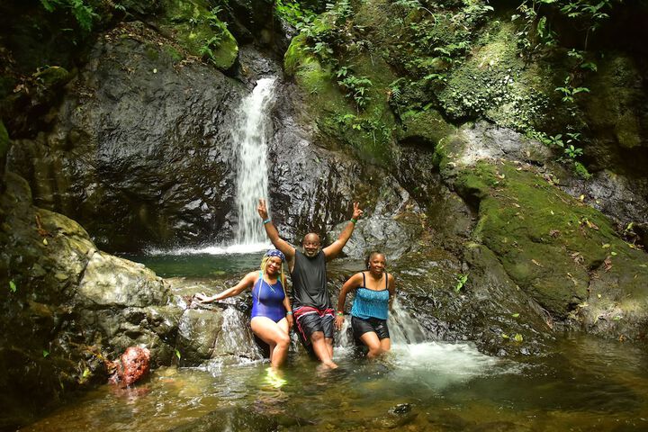 Outdoor Activities 126 of 138