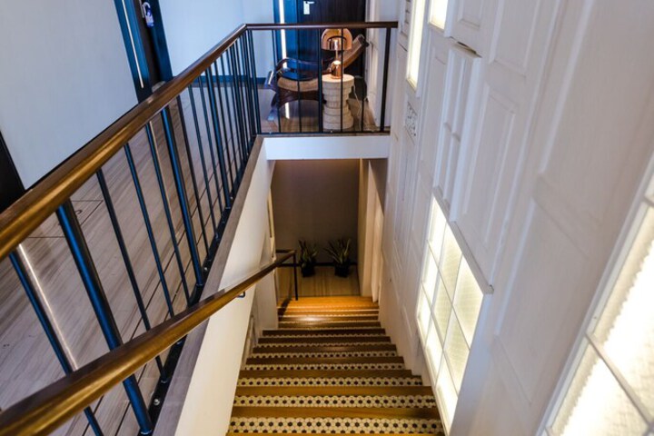 Hotel Interior 56 of 67