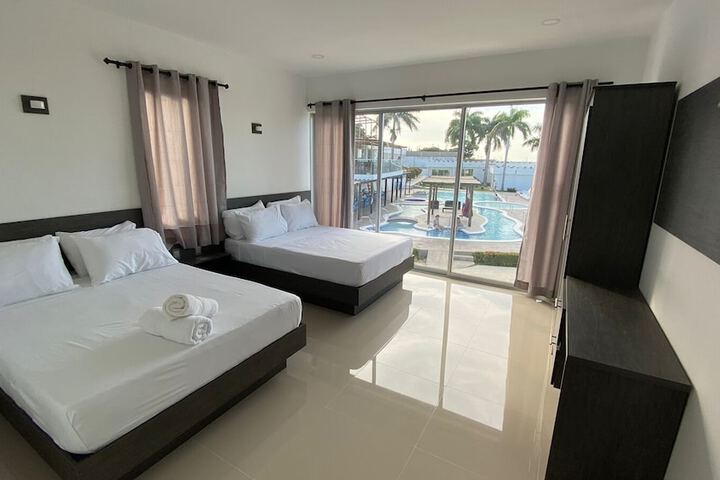 Room 20 of 74