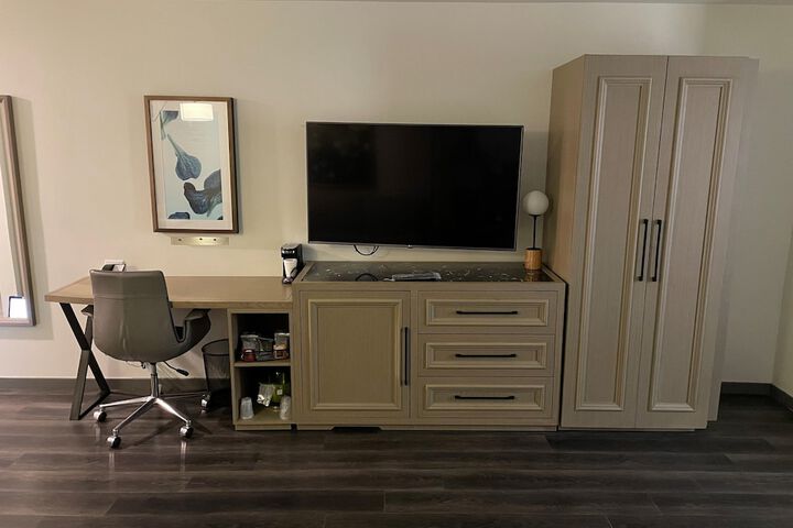 Television
