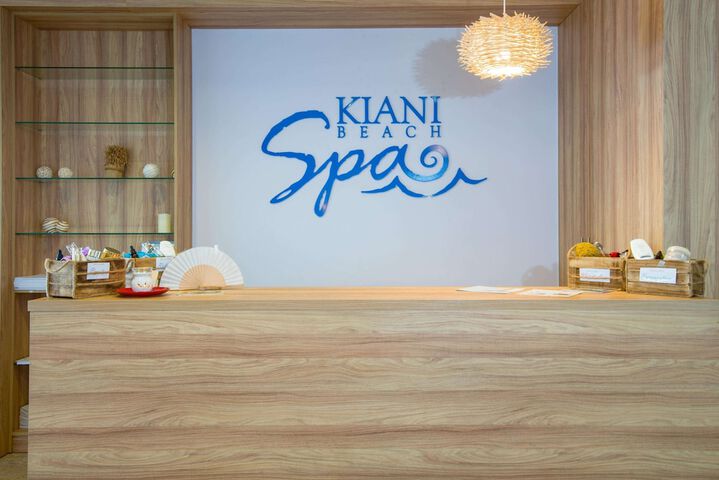 Spa 166 of 312