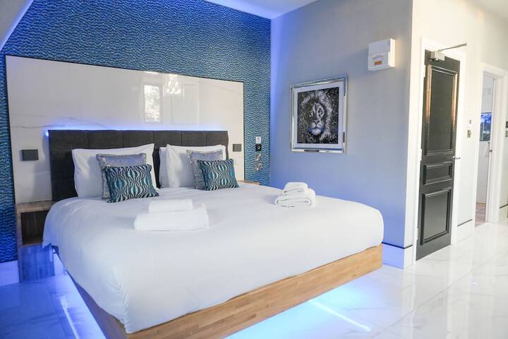 Room 45 of 134
