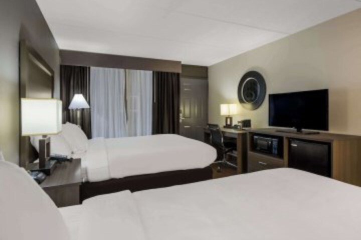 Room 19 of 45