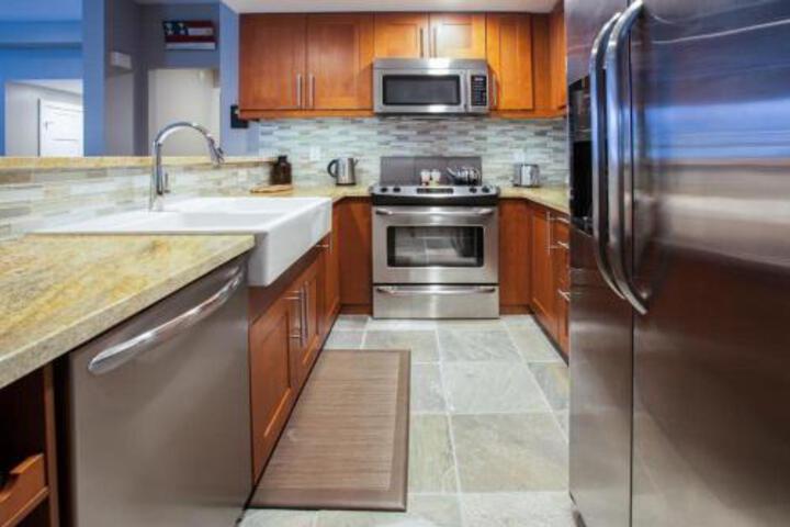 Photo of Snowcreek Phase V