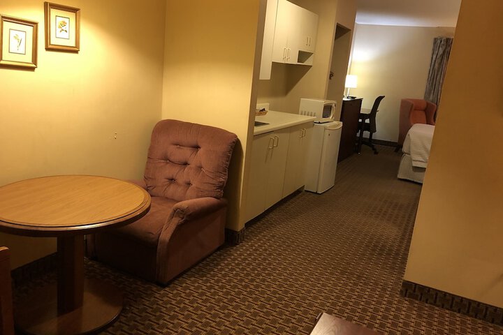 Room 15 of 43