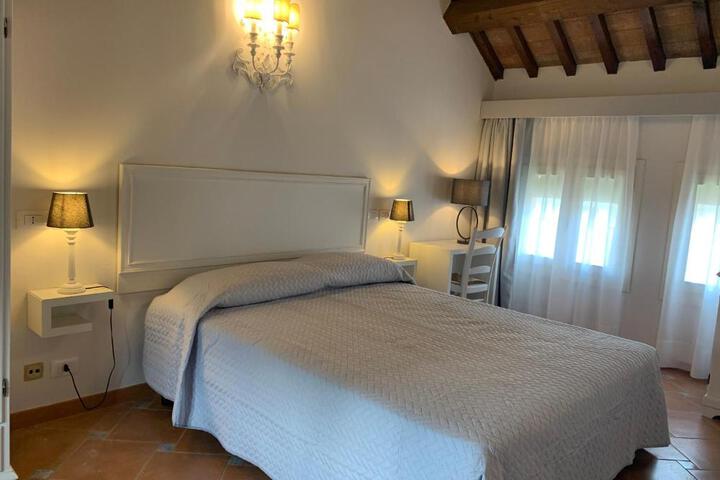 General 65 of 100