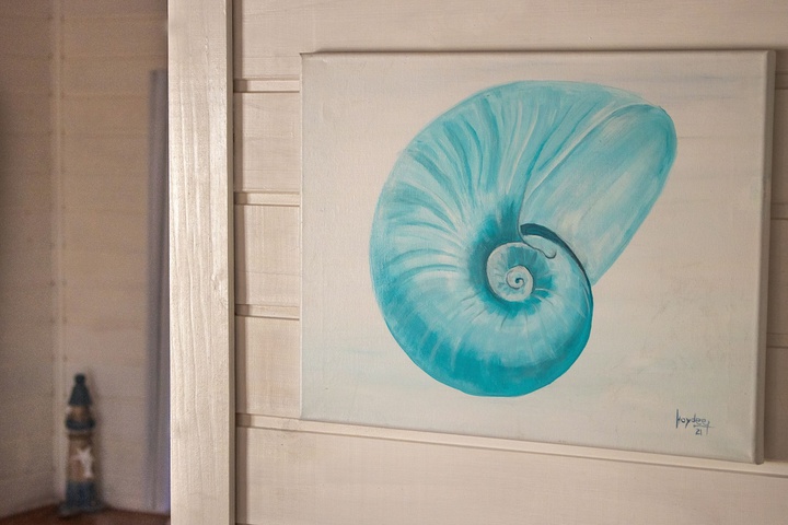 Room 12 of 51