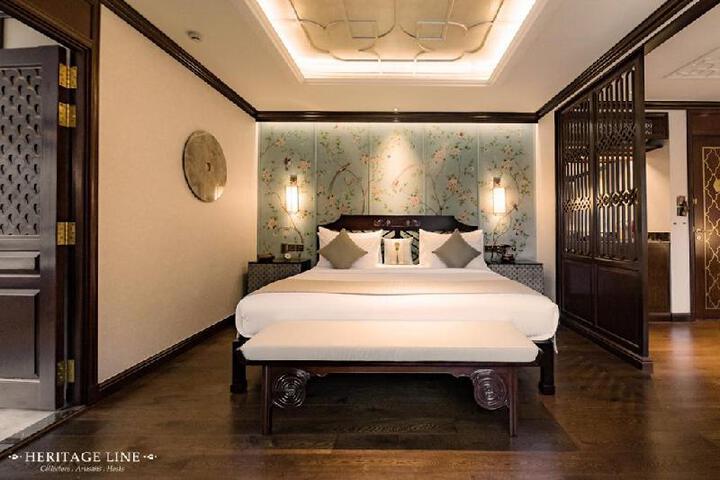 Room 29 of 31