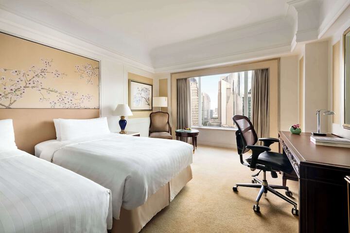Room 125 of 229