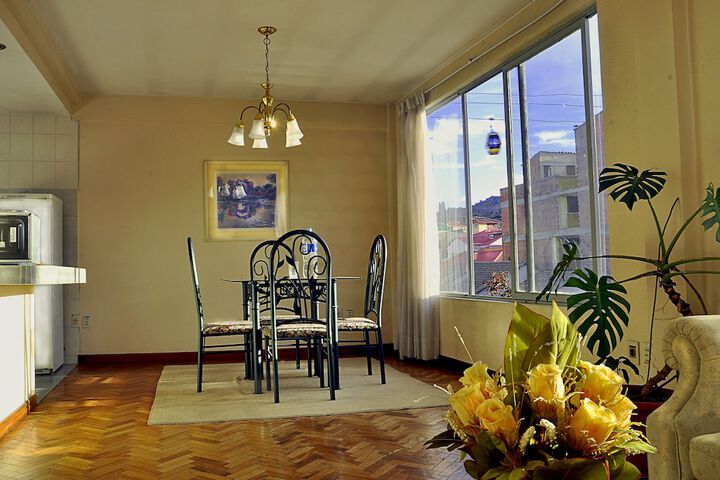 Room 20 of 39