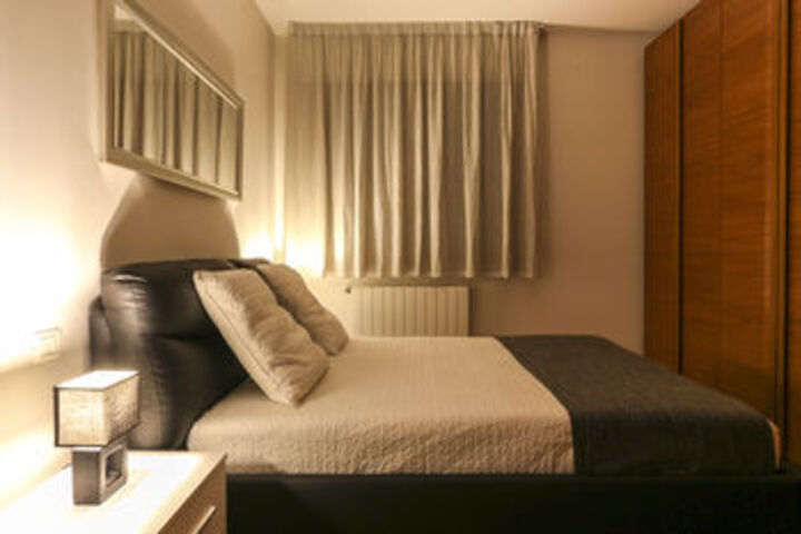 Room 192 of 871