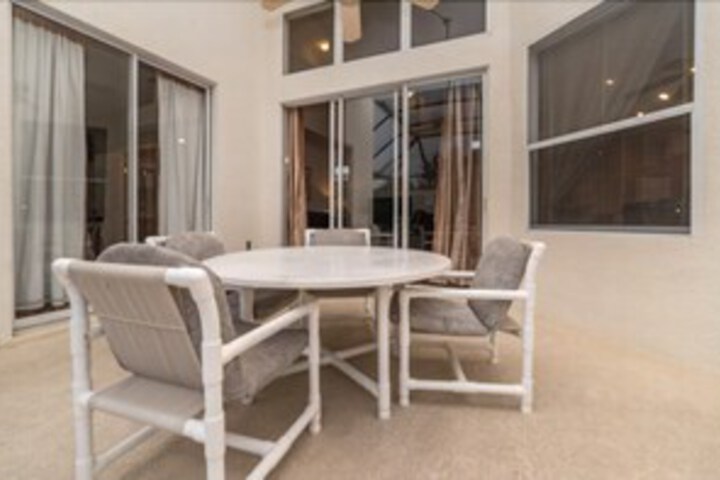 Terrace/Patio 2 of 50