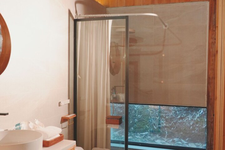 Room 40 of 80