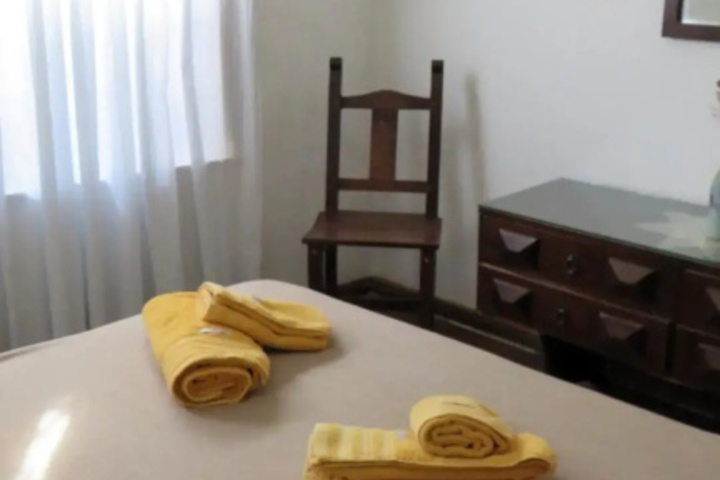 Room 2 of 23