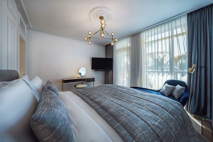 Spa and Wellness Pictures