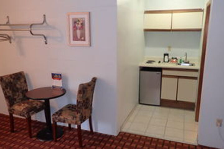 Room 71 of 92