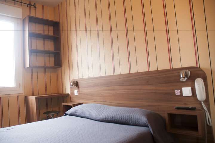 Room 15 of 45