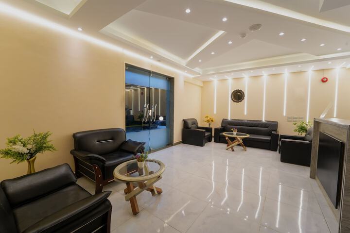 Hotel Interior 48 of 96
