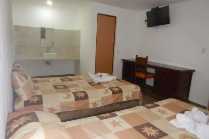 Room 2 of 11