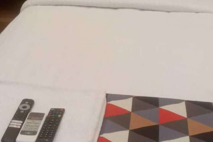 Room 6 of 23