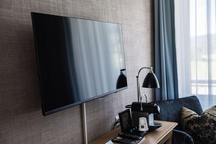 Room 17 of 58