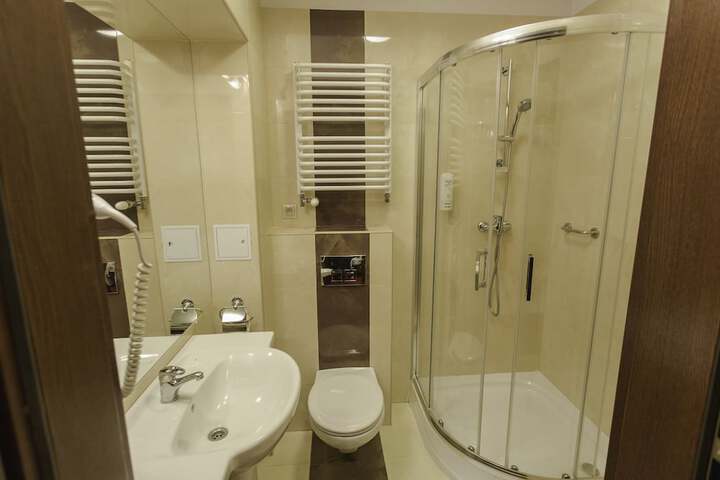 Room 20 of 31