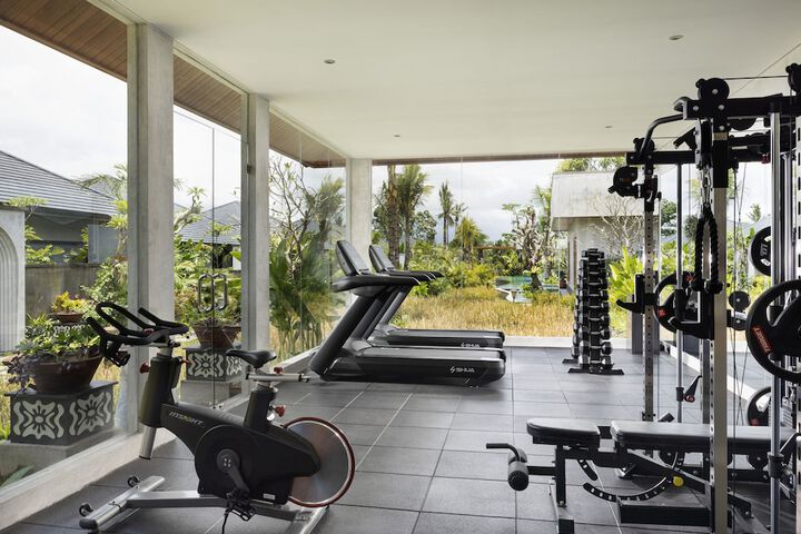 Health and Fitness 56 of 83