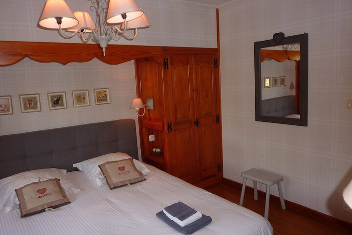 Room 22 of 39