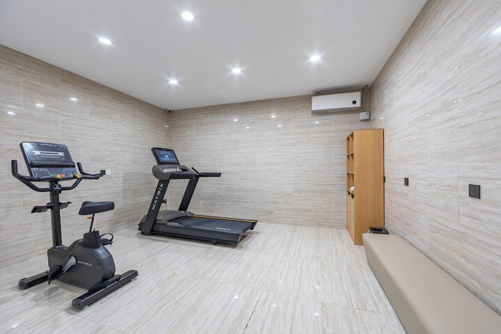 Health and Fitness 42 of 51
