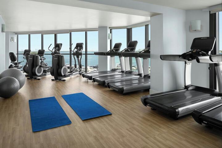 Health and Fitness 50 of 121