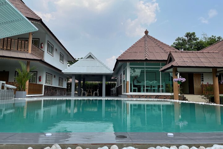 Pool 7 of 20