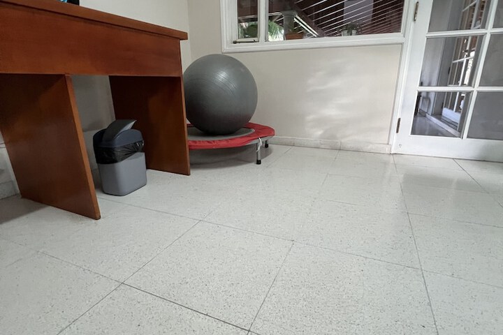 Health and Fitness 44 of 139