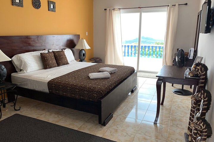 Room 9 of 58