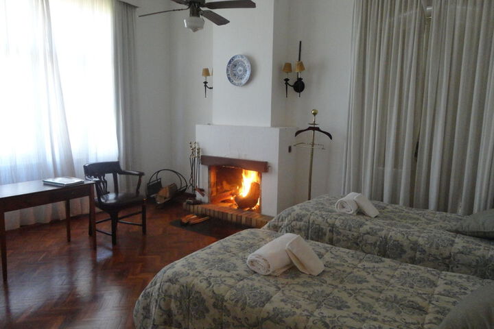Room 25 of 73