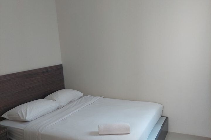Room 14 of 44