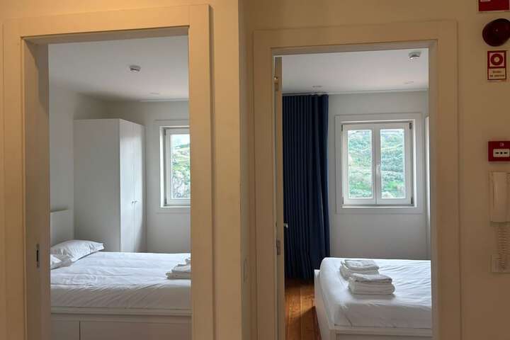 Room 50 of 287