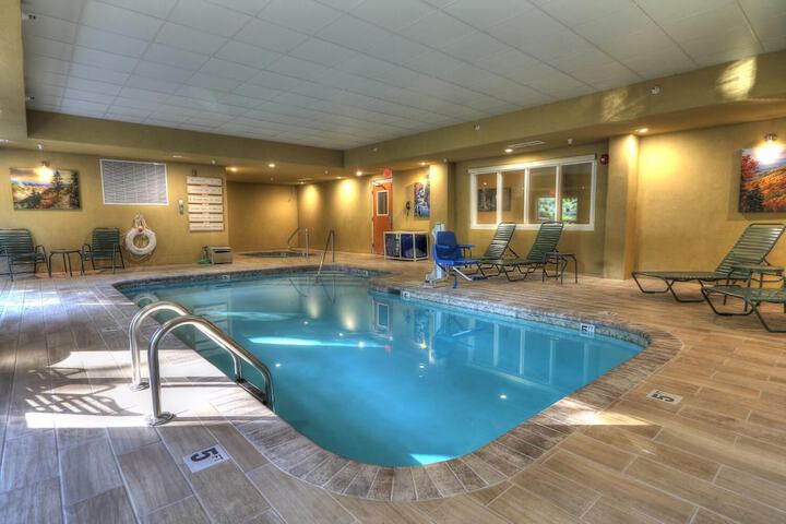 Pool 16 of 20