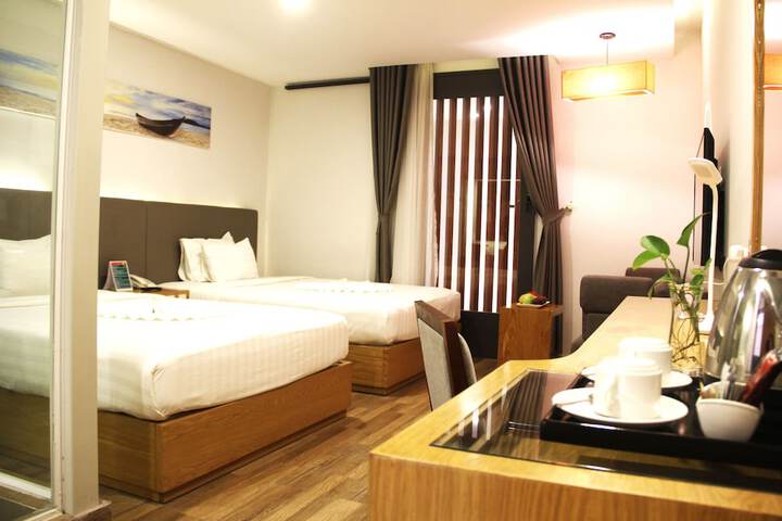 Room 18 of 49