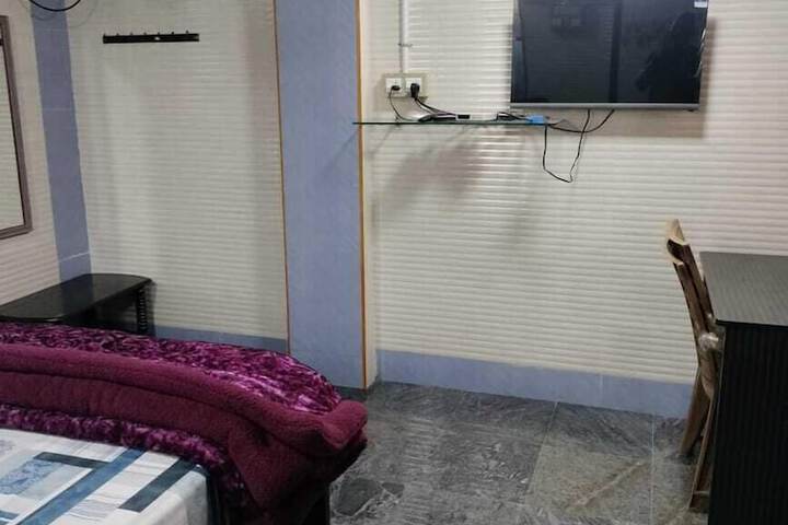 Room 20 of 55