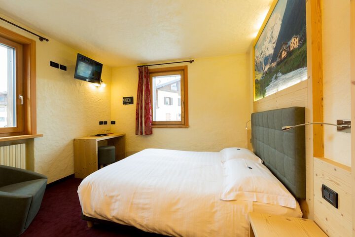 Room 14 of 39