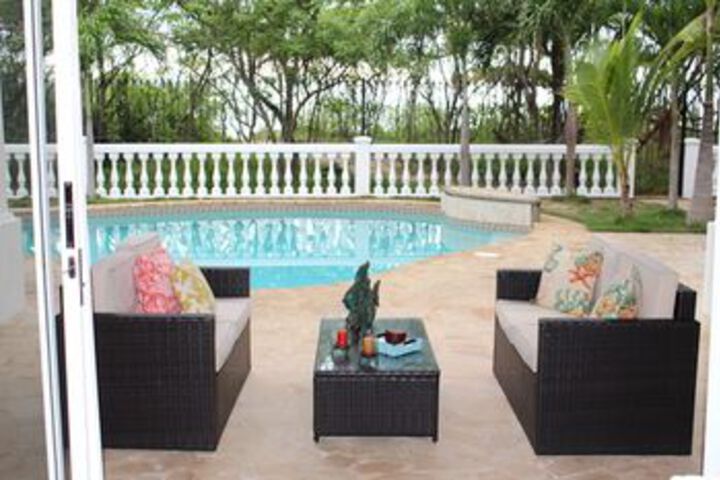 Pool 137 of 163