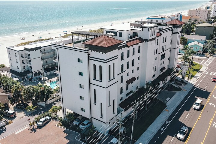 Hotel 48 of 54